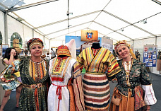 Подарков много не бывает_15027