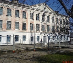 Поборы в школах не побороть?