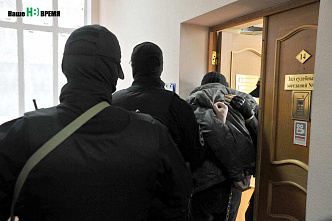 В Шахтах осудили шестерых наркокурьеров-закладчиков