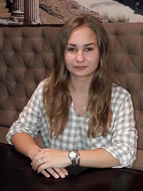 Чтобы английский учился легче