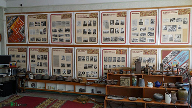 Всего один день