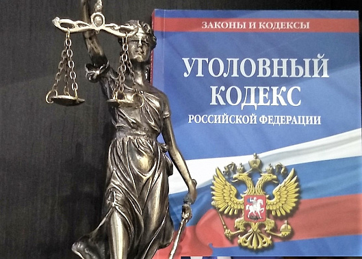 В ФСБ России напомнили о недопустимости получения посылок и подарков от неизвестных отправителей