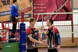 Трудности роста