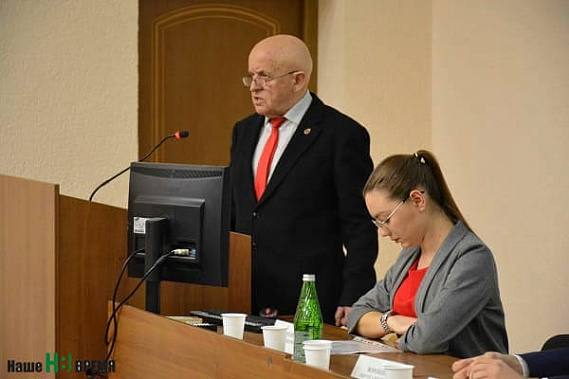 Проверьте: вас не завербовали в террористы?