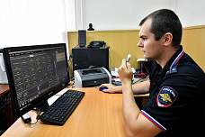 30 07 2025 В тылу донского ГУВД