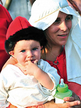 По-настоящему. Как в старину…_15627