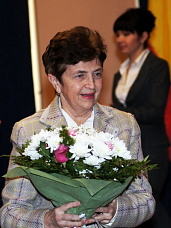 Заслуженные люди_12499