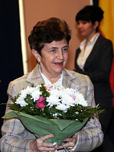 Заслуженные люди_12499