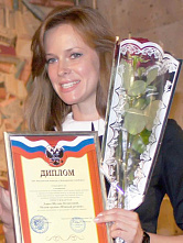 Пятница, тринадцатое_12585