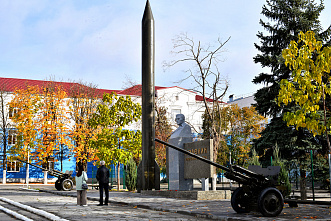 20 11 2025 Не спешите нас хоронить