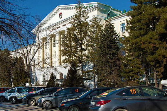 Фото сайта drive2.ru