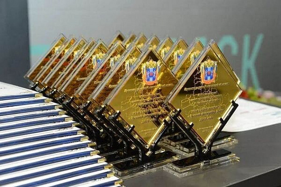 Лучшими экспортерами Ростовской области стали производители техники и оборудования