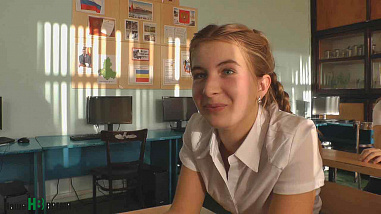 Посадить не дерево, но лес