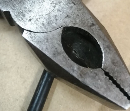 В Ростове задержали жителя города, который вывел из строя телекоммуникационное оборудование