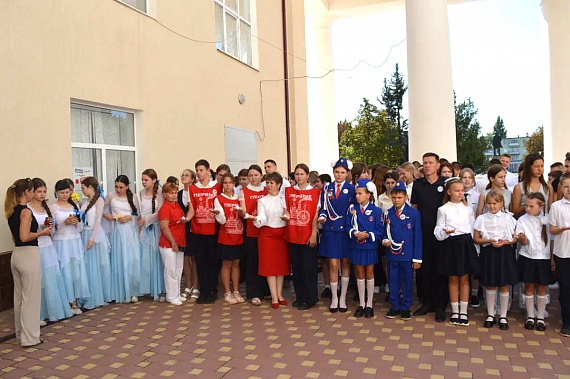 «Царствия небесного всем тем, кто ушёл слишком рано...»