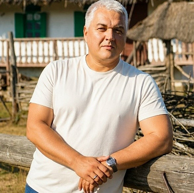 Олег Соловьев: «Лишь немногие сегодня знают, от какого будущего Ростовскую область освободили наши деды и прадеды...»