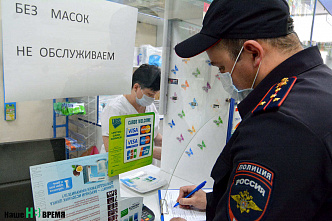 Ирина Рукавишникова: донская инициатива по ужесточению оборота рецептурных лекарств получила поддержку Правительства России