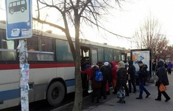 В Батайске разбираются с очередным «высаженным мальчиком»