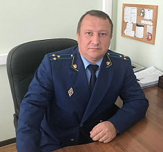 Сорок пять? С новым паспортом опять
