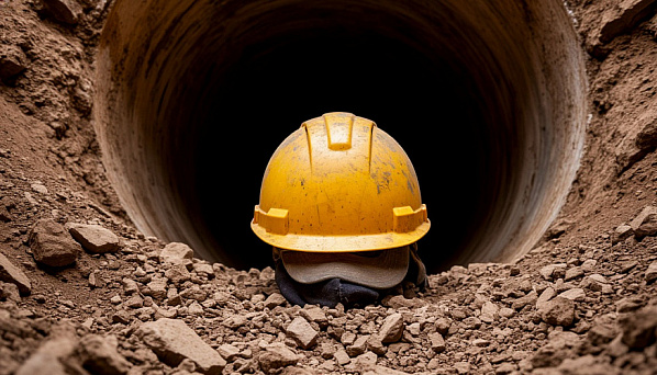 Источник фото: 1rnd.ru.