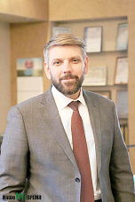 НЭВЗ: визитная карточка Ростовской области