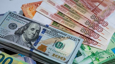 Ростовчанке, выманившей у москвича 2,5 млн рублей, приговор не смягчили