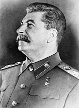 Мы живём, под собою не чуя страны?