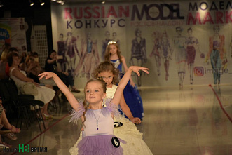 «Ростовская красавица – 2018» – четыре победительницы