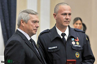 Каков труд, таковы и награды