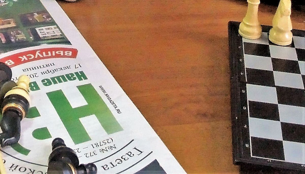 Донская команда стала призером «севастопольского» турнира