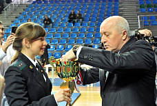 Памяти адмирала