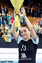 Победили, но не убедили