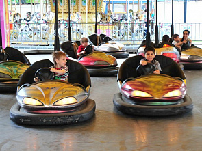 Ой, мамочки!!!_9741