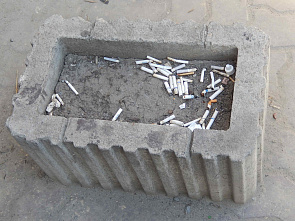 Погуляем, поснимаем – 14