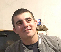 «Сухого просто закопали…»