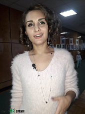 «Звезды Ростова» дают дорогу на сцену