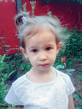 Спасибо! Мы успели вовремя