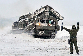 Что можно отметить в этот день