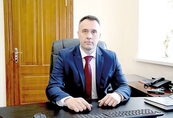 «Прямая линия» с руководством Ростовводоканала пройдет 5 июля