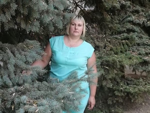 Жительница Волгодонска вошла в число финалистов всероссийского конкурса «Лучший водитель троллейбуса»