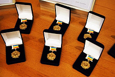 Присвоены звания_19307