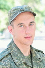 Они служат России_25618