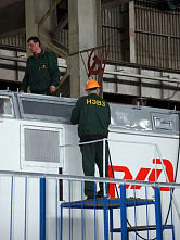 Новочеркасский экспромт_9350