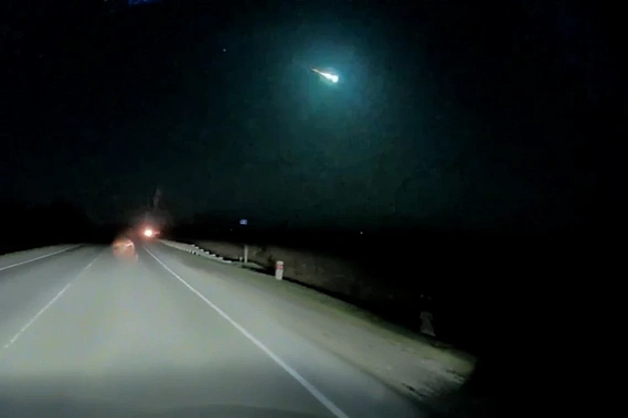 Источник фото: kuban.kp.ru. скриншот видео Александра Ворожбянова.