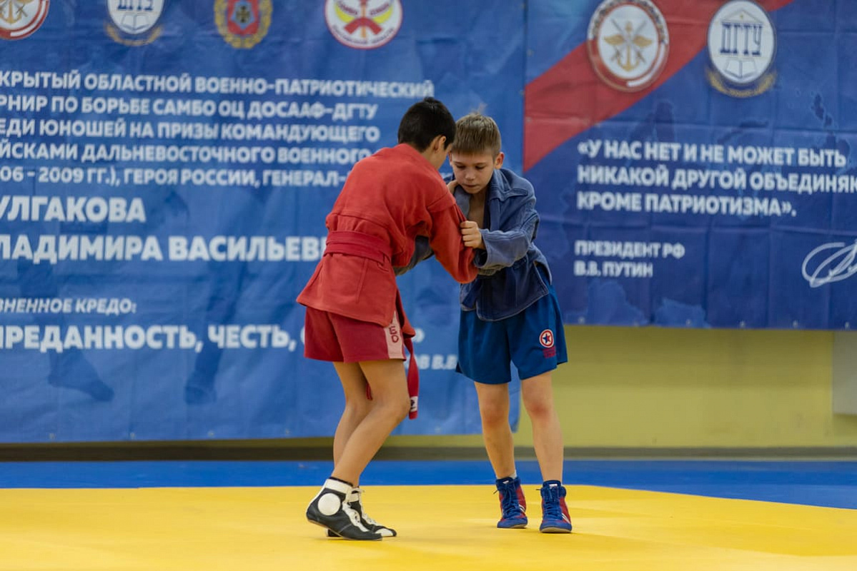 Самбо на конгрессной. Турнир по самбо Брызгалова в.а.. Ближайшие соревнования по самбо в Ростове. Россия самбо Мырзамаматов.