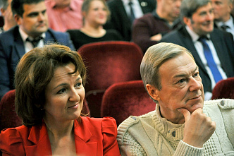 Эти новости пахнут порохом. Сто лет «Военному вестнику Юга России»