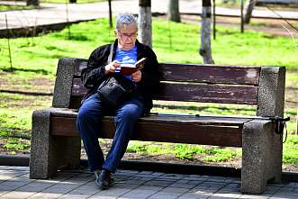 05 04 2026 Дончане отметили Вербное воскресенье