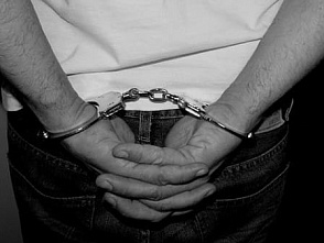 Помогите следствию
