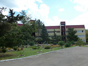 Лето продолжается!_25761