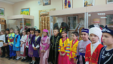 25 10 2024 Как научить дружить